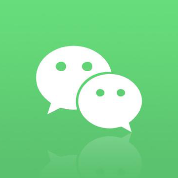 微信内测版 微信内测版