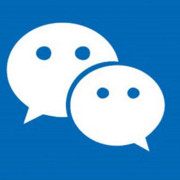 微信内测版 微信内测版