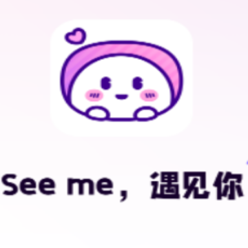 С��������
