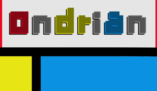 ŷ���ﰲ