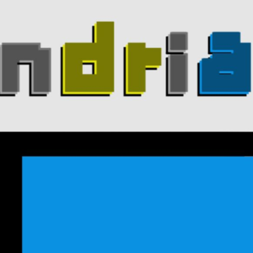 ŷ���ﰲ