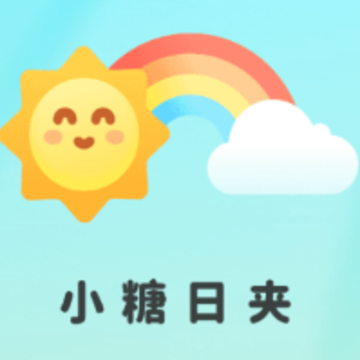 С���ռ�app