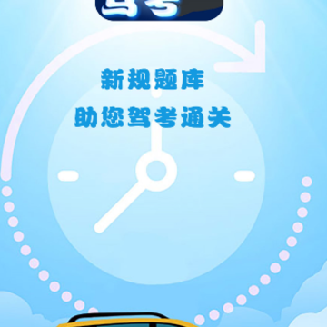 �ݿ�һ��app