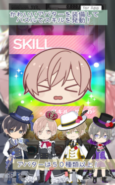 10count(�ƥ󥫥����)