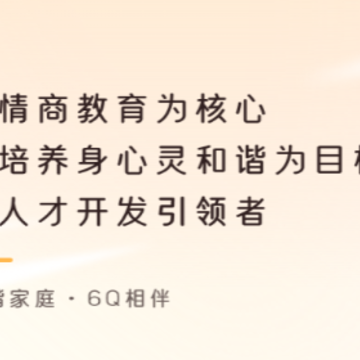 6Q��������app