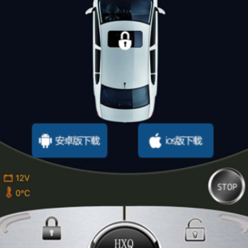 HXQ好新奇app HXQ好新奇app