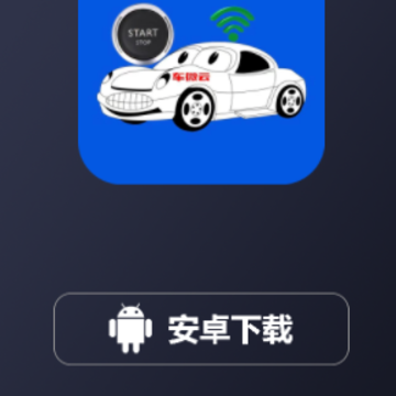 ��΢��app
