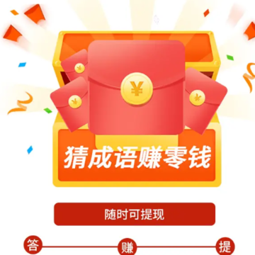 ������ǧ��