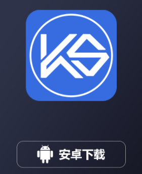 ��������app