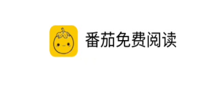 ��������Ķ�