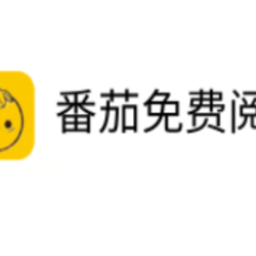 ��������Ķ�