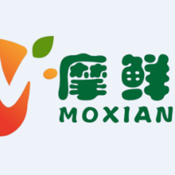 摩鲜汇app 摩鲜汇app