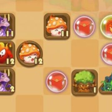 我的小世界红包版 我的小世界红包版