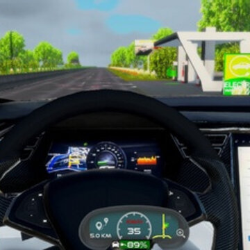 �綯����ģ����2022