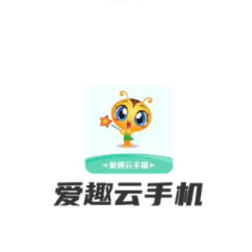 ��Ȥ���ֻ�app