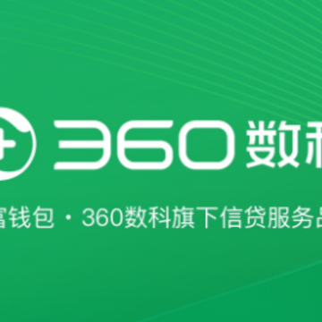 �渻Ǯ��app