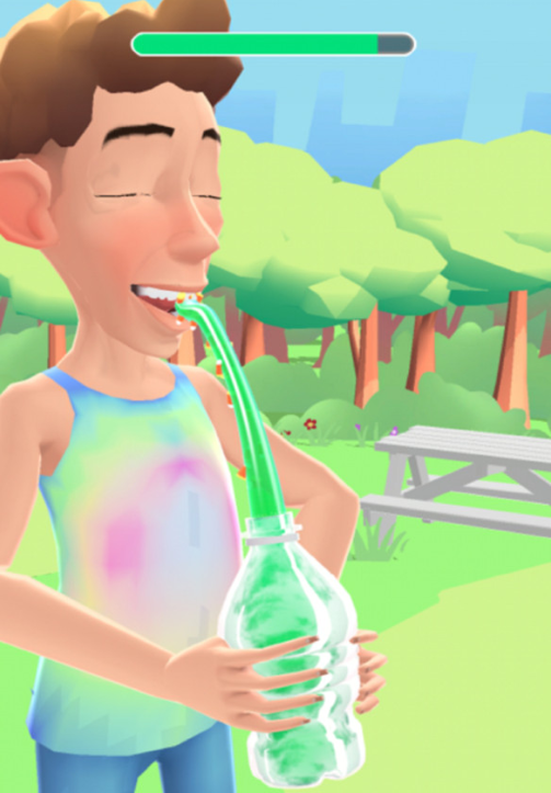 ���ϵ�������Ϸ