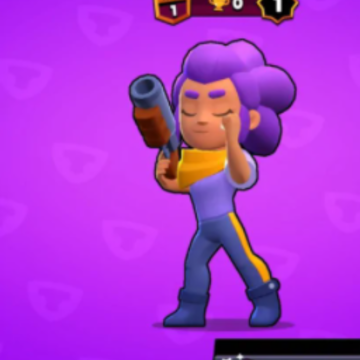 image.png image.png