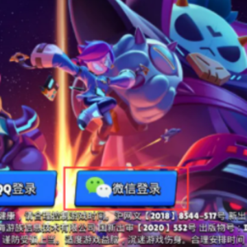 image.png image.png