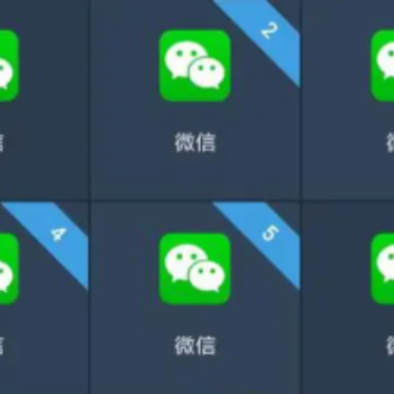 image.png image.png