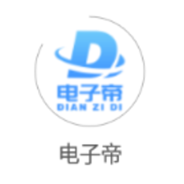 ���ӵ�app