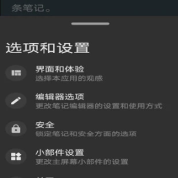 ����APP