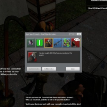 gmod��ʿ���ϰ�ģ����Ѱ�