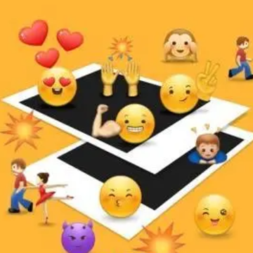 Emoji�������App����