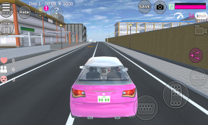 ���߽�ͬ��ӣ����Ԫ