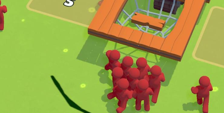 3D����˽�ʬ֮ս