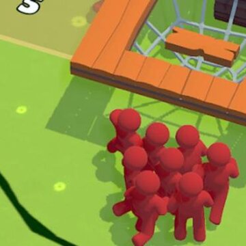 3D����˽�ʬ֮ս