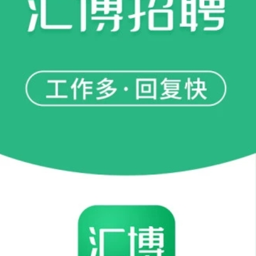 �㲩��Ƹapp