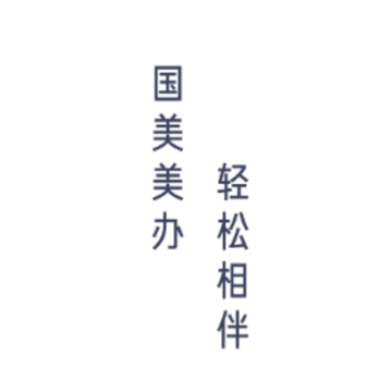 ��������app