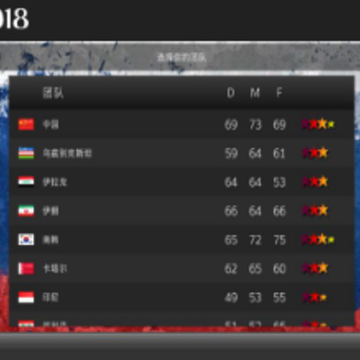 ���籭������