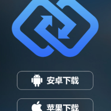 ��˼��app