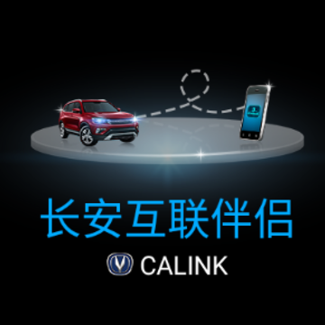 ������������app