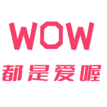 娃偶 娃偶