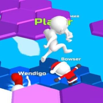 ������ս��