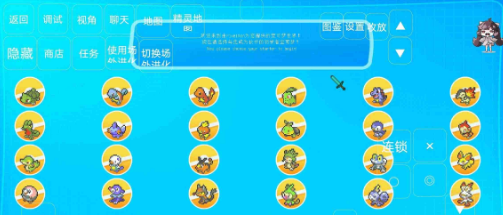 �ҵ����籦����������