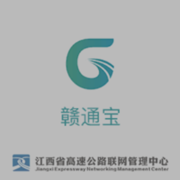 ��ͨ��app����