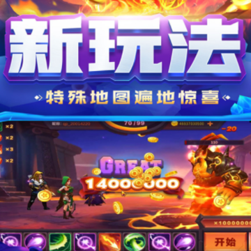 ���˲������OPPO�汾
