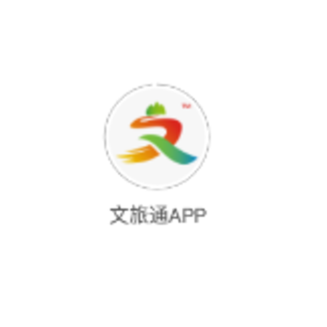 ����ͨapp�ٷ���