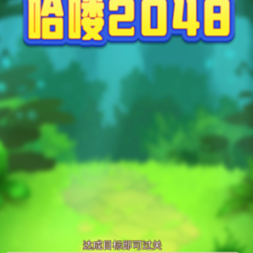 ���2048
