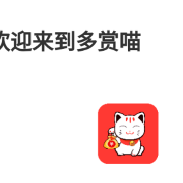 ������app