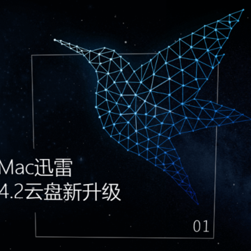 Ѹ��Mac�����°�����