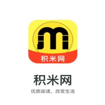 ������app