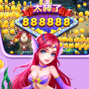 �ֻ���󸲶��2�ٷ���