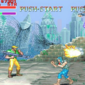 �����񶷽���(Class Dino Fighting)