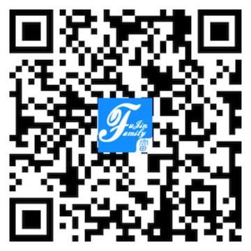 富晋之家app 富晋之家app