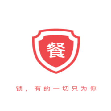 �ͱ��̼Ҷ�app